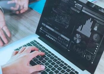 Inteligencia Artificial, con potencial para los bancos
