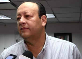 Busca Canirac se implementen protocolos de proximidad ciudadana