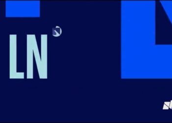 Transmisión en vivo de Televisa Guadalajara