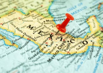 Por condiciones inadecuadas, ‘Nearshoring’ en riesgo en México
