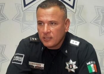 Llama Policía a tomar precauciones ante repunte en atenciones de picaduras