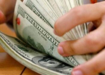 Cae Inversión Extranjera Directa en 2023