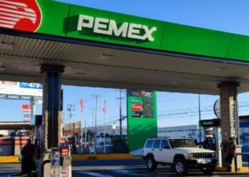Hermosillenses afectados por inestabilidad en el precio de la gasolina