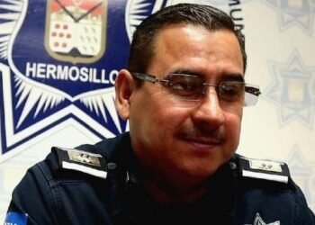 Policía Preventiva busca Fiestas del Pitic 2023 con saldo blanco