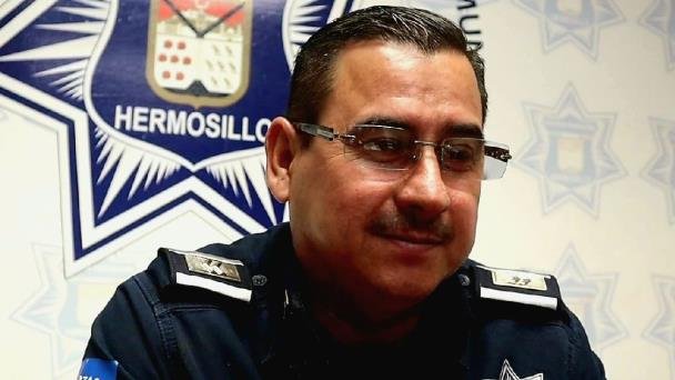 Policía Preventiva busca Fiestas del Pitic 2023 con saldo blanco Policía Preventiva busca Fiestas del Pitic 2023 con saldo blanco