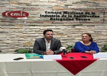 CMIC y CTC invitan a la verbena de la Santa Cruz