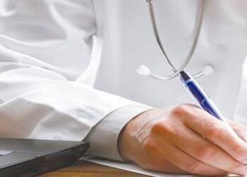 Inflación impacta costos de seguros de gastos médicos