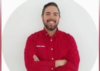 Solicitan apoyo para ‘Chune’ Duarte; requiere operación de corazón