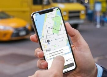 Canirac y Togui Hiaki unen fuerzas para brindar transporte seguro