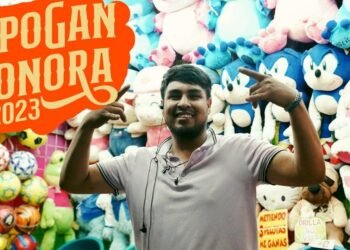La edición 2023 de la ExpoGan Sonora, representó excelentes ingresos para los trabajadores