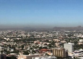 Evita el alto consumo de energía de tu aire acondicionado