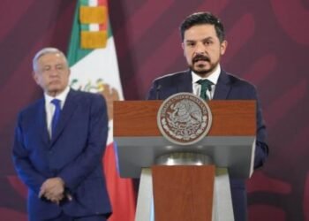 IMSS invierte más 7 mmdp en infraestructura y equipamiento en 14 estados