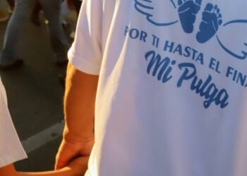 Iniciará con vigilia conmemoración del 14 aniversario del incendio de la Guardería ABC
