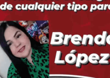 Brenda, mujer atropellada por Nathan Karim “N”, tendrá una nueva operación; solicita donadores