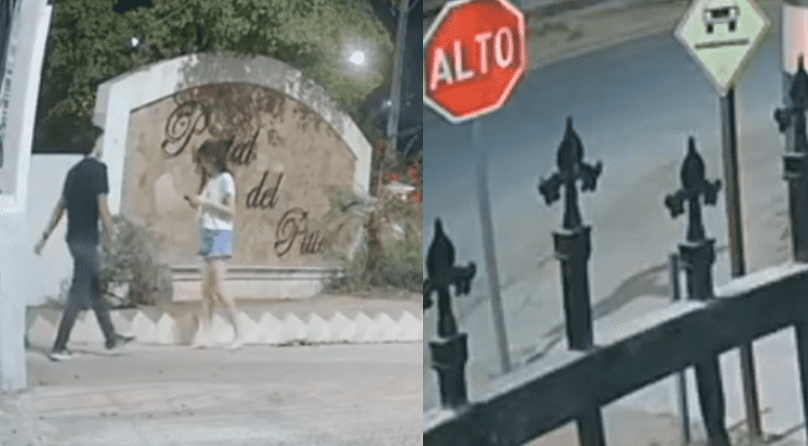 Regresa en buen estado de salud y por su voluntad a su domicilio, menor reportada como desaparecida en Hermosillo Regresa en buen estado de salud y por su voluntad a su domicilio, menor reportada como desaparecida en Hermosillo