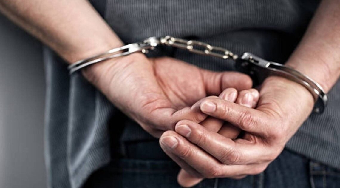Hermosillo: Hijo agrede y amenaza a su padre en colonia Dunas