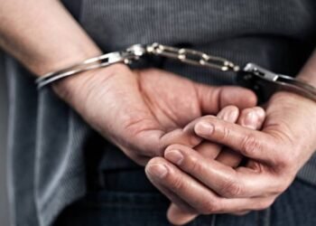 Hermosillo: Hijo agrede y amenaza a su padre en colonia Dunas
