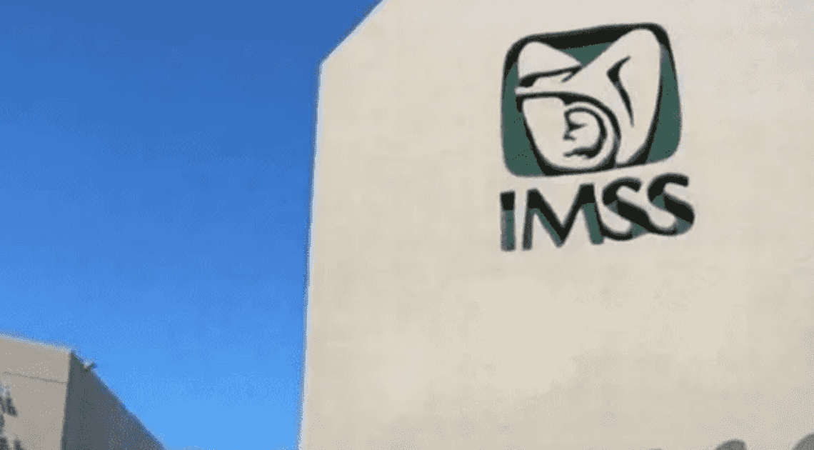Desalojan a pacientes y empleados del IMSS ubicado en colonia Balderrama por mezcla de ácido y cloro