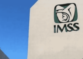 Desalojan a pacientes y empleados del IMSS ubicado en colonia Balderrama por mezcla de ácido y cloro
