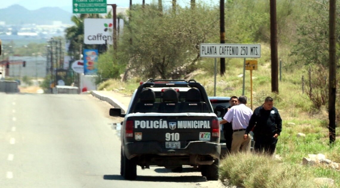 Seguridad Pública atiende de manera preventiva posible agresión armada en UVM Hermosillo Seguridad Pública atiende de manera preventiva posible agresión armada en UVM Hermosillo