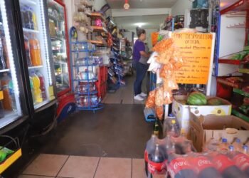Hermosillo: Aumentan 50% recibos de energía en comercios y restaurantes por calor