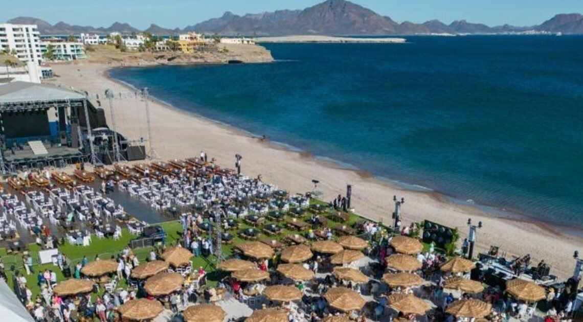 Turismo: ¿Cuánto cuesta viajar dentro del estado de Sonora?