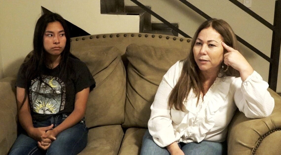VIDEO| Guardería ABC a 14 años: Impulsa a Fabiola la tragedia para ayudar VIDEO| Guardería ABC a 14 años: Impulsa a Fabiola la tragedia para ayudar