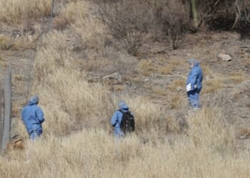 Familiares de “Chabelita” aún están consternados por lo que ocurrió: “Siento que alguien se llevó a mi mamá”, dice Hija