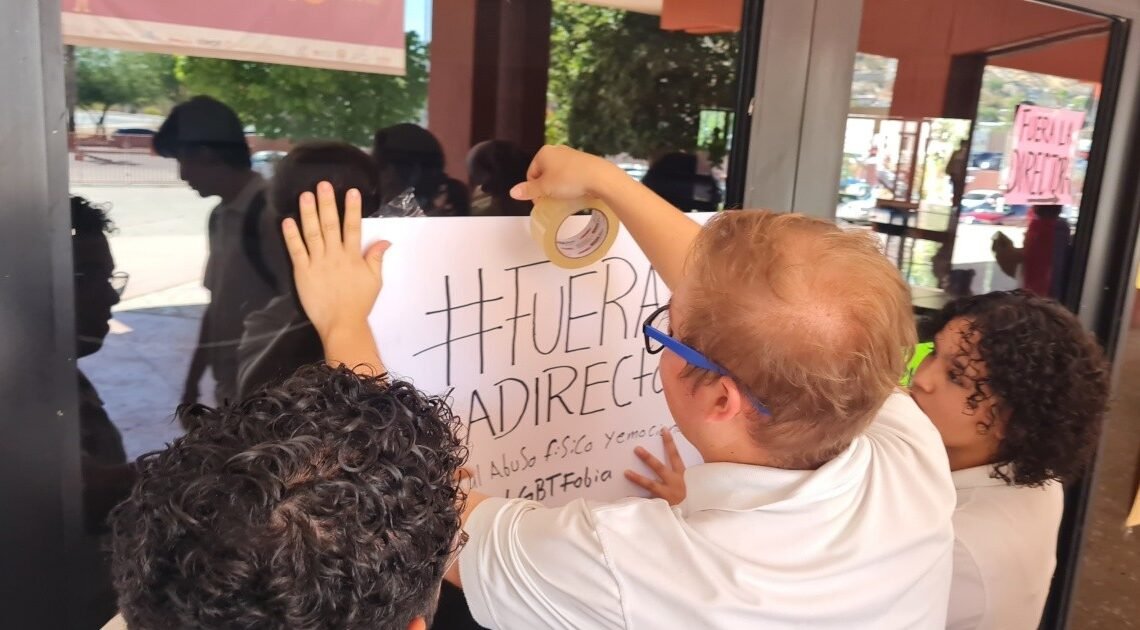 Directora de Cedart será separada de su cargo tras denuncias por malos tratos y discriminación hacia los estudiantes