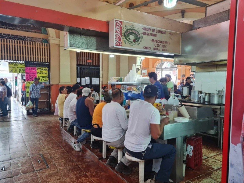   Foto: Tanya Vásquez