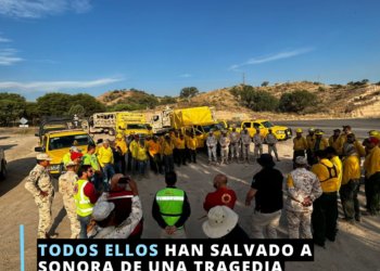 ¡Gracias!