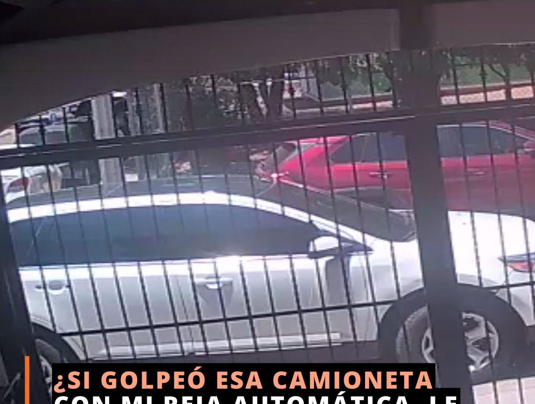 Por si las dudas Por si las dudas