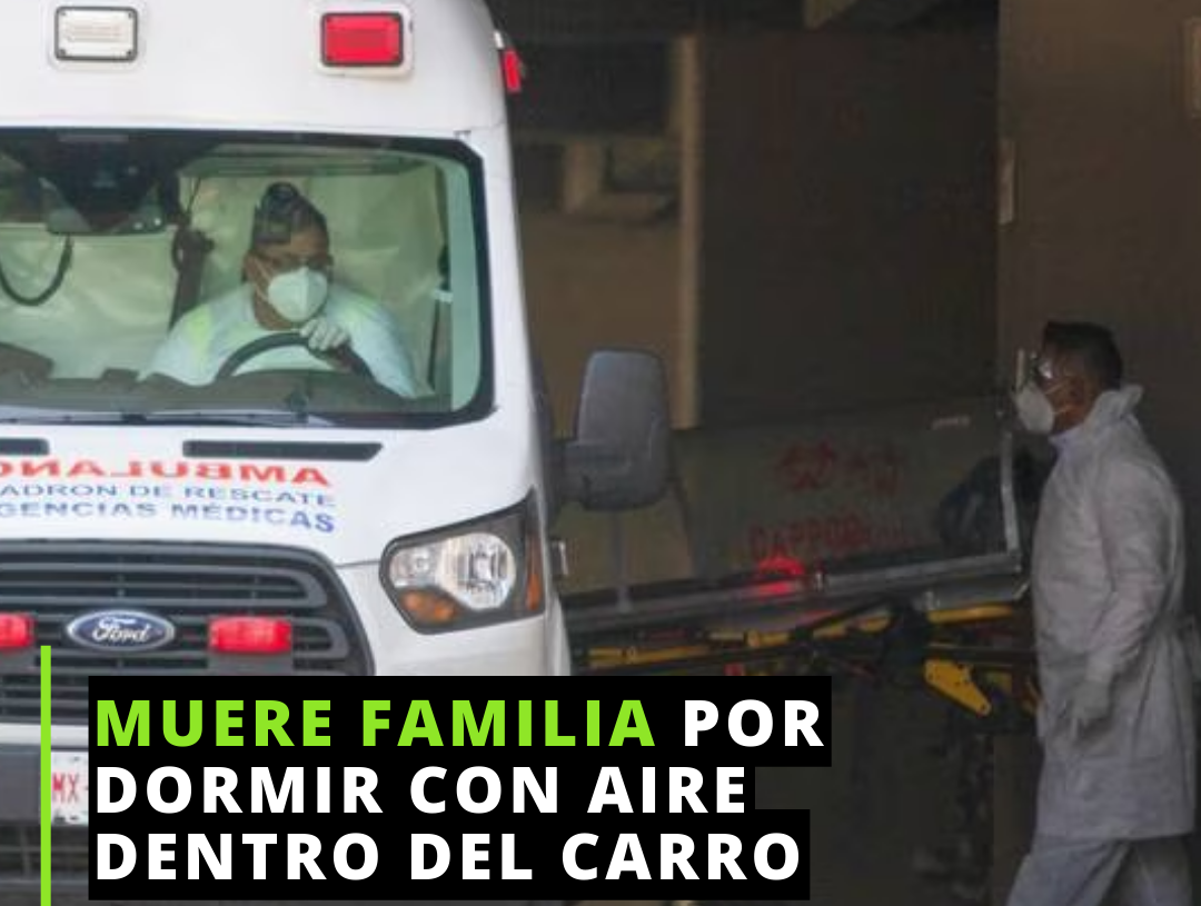 Un error muy común