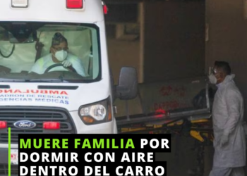Un error muy común