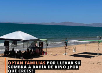 Prefieren llevar que rentar