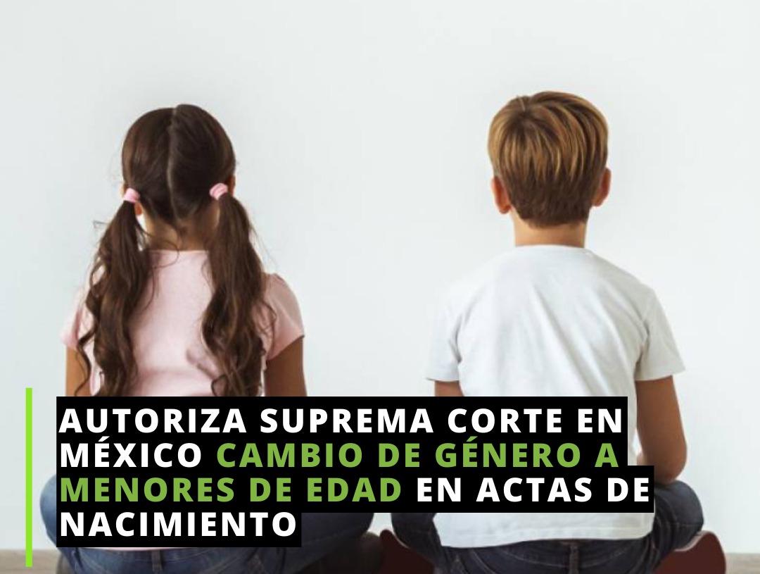 Sin restricción de edad