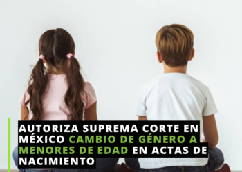 Sin restricción de edad