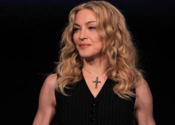 Madonna hospitalizada de emergencia por infección bacteriana: gira mundial cancelada