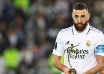 Karim Benzema se despidió del Real Madrid y explicó las razones detrás de su partida del club