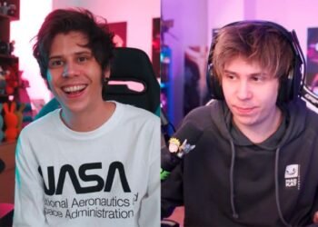 ElRubius en riesgo: su canal principal en YouTube podría desaparecer