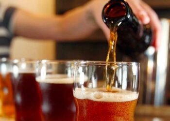 Ya es delito en Sonora adulterar bebidas son 10 años de cárcel