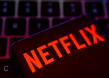 Aumento récord de suscripciones en Netflix tras restricciones en el uso compartido de contraseñas