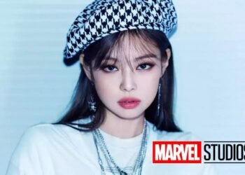 ¿Jennie Kim de Blackpink como superheroína en el MCU? Rumores apuntan a un emocionante debut