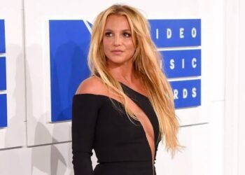 Britney Spears devastada por documental que cuestiona su adicción a las drogas