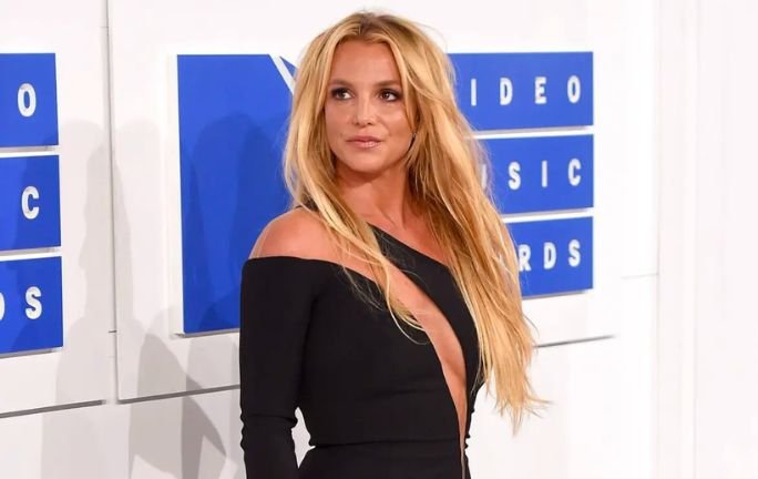 Britney Spears devastada por documental que cuestiona su adicción a las drogas Britney Spears devastada por documental que cuestiona su adicción a las drogas