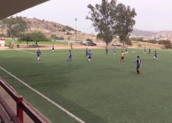 Recomienda IDH posponer actividades deportivas por calor extremo