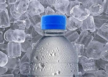 Niega Profeco desabasto de hielo y agua embotellada