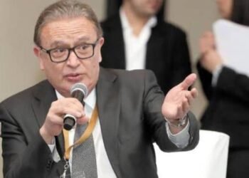 “Fuimos muy amigos”: AMLO tras muerte de Ricardo Rocha