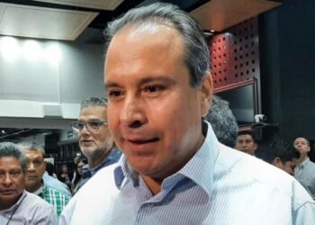 Rehabilitarán casetas de vigilancia en colonias de Hermosillo