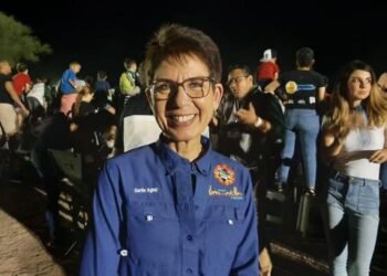 Lanzan convocatoria para el sexto Fast Track